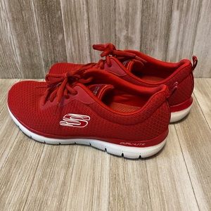 Skechers Dual Lite Sneakers